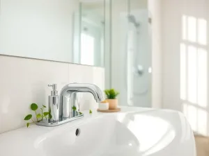 Jak wygląda odbiór instalacji sanitarnych w nowym domu?