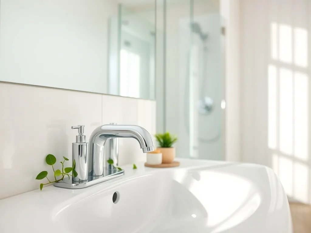 Jak wygląda odbiór instalacji sanitarnych w nowym domu?