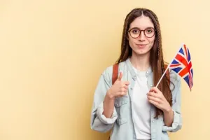 Jak działa etykieta logistyczna?