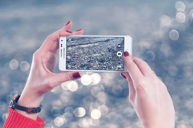 Jak zablokować numer telefonu? Blokada połączeń