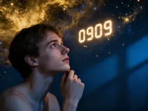 Dobry komputer stacjonarny - o czym pamiętać przy zakupie?